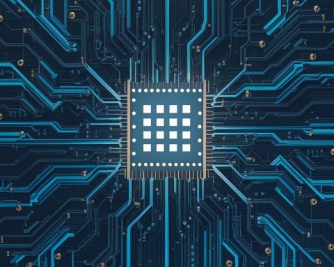 apple-закажет-у tsmc-чипов-на-$60-млрд