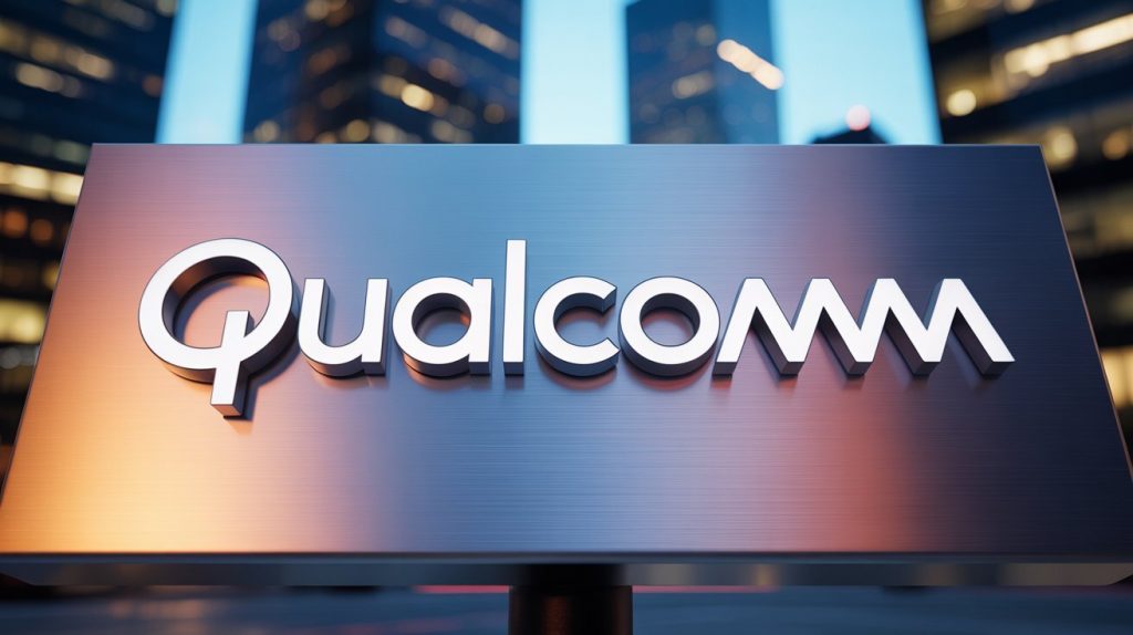qualcomm-получила-дополнительное-время-для-решения-по покупке-alphawave