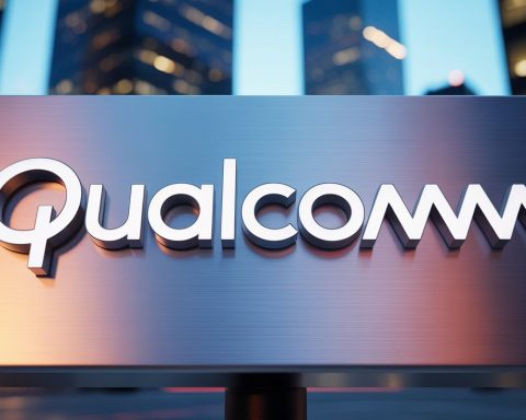 qualcomm-получила-дополнительное-время-для-решения-по покупке-alphawave