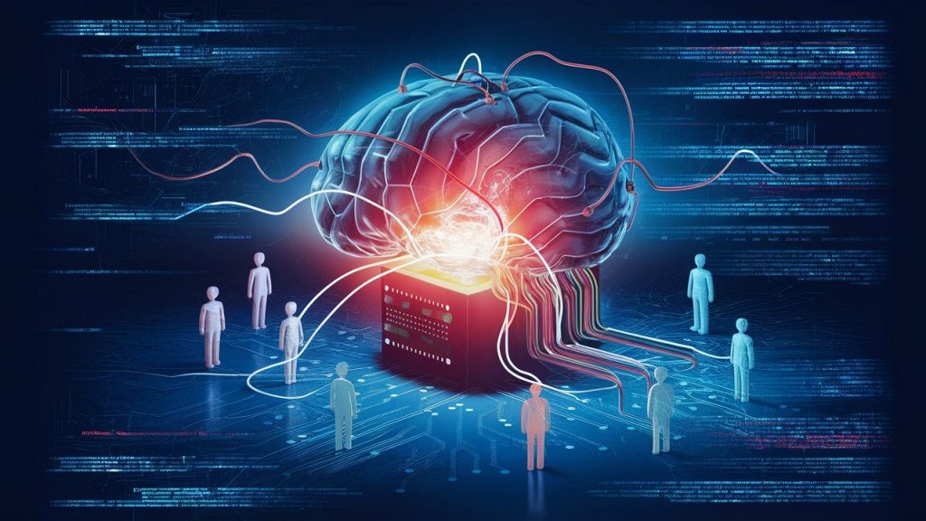 alibaba-сократила-расходы-на обучение ИИ-для-поиска-на 88%