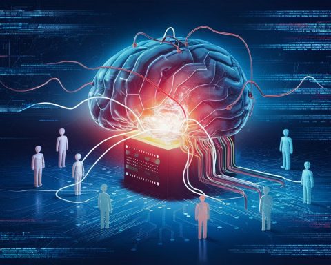 alibaba-сократила-расходы-на обучение ИИ-для-поиска-на 88%