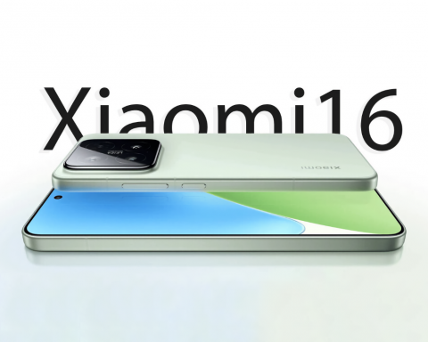 xiaomi-16-выйдет-в-сентябре-с-рекордной-батареей-6800-мАч-и-snapdragon-8-elite-2