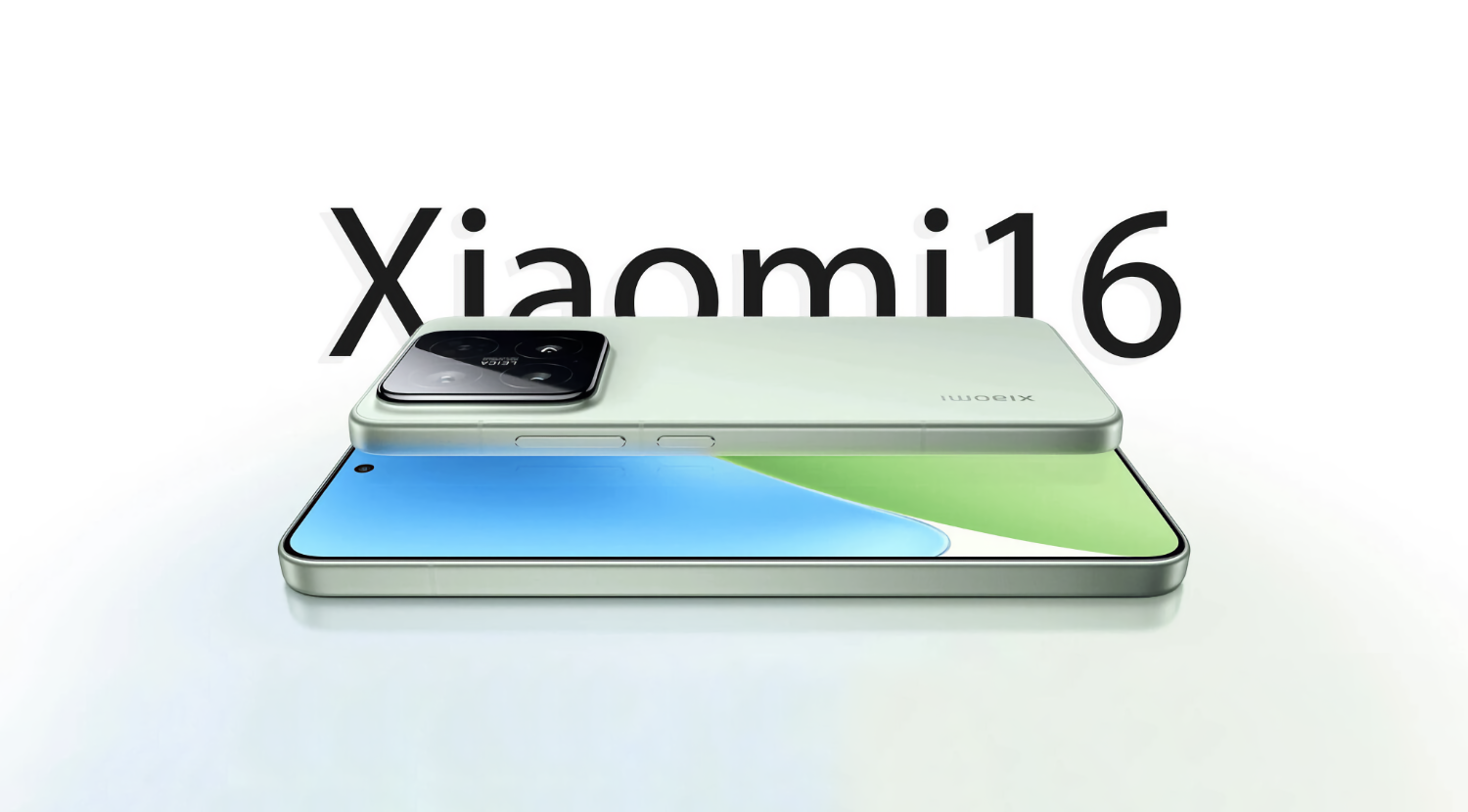 xiaomi-16-выйдет-в-сентябре-с-рекордной-батареей-6800-мАч-и-snapdragon-8-elite-2