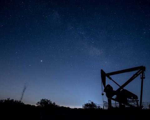 Инженеры-ПНИПУ-улучшили-насосы-для-добычи-нефти