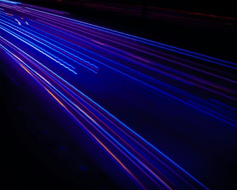 Учёные-МФТИ-создали-экономичные-детекторы-света