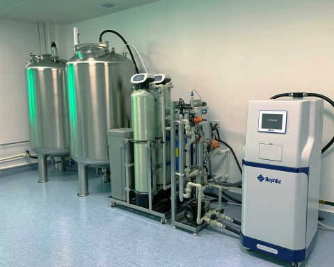 В-России-разработано-ПО-для-расчёта-параметров-биореакторов