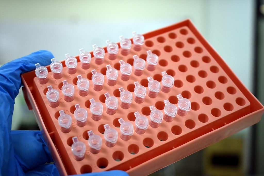 Российские-учёные-получили-новые-вещества-для-обезболивающих-препаратов