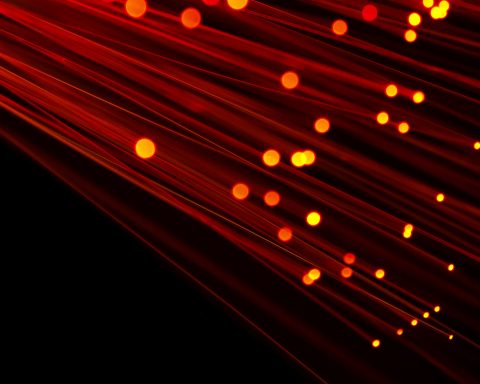 Российские-учёные-создали-оптоволоконный-«фонарь»-для-исследования-сосудов