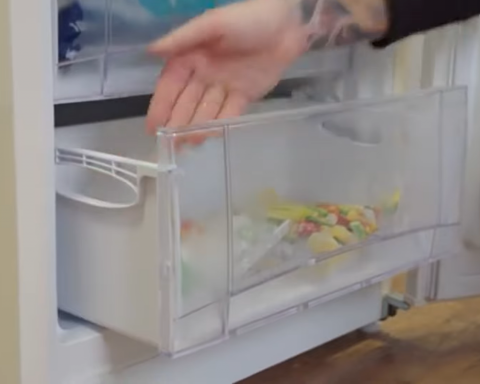 Ремонтник-назвал-8-самых-надёжных-холодильников-в-2025-г.