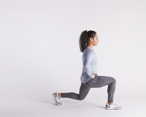 Выпады-и-другие-упражнения-для-поддержания-мышц-после-40-лет