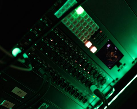 В-столице-заканчиваются-свободные-мощности-для-ИТ-систем