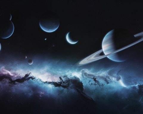 Вселенная-исчезнет-через-10⁷⁸-лет —-намного-раньше,-чем-считалось-ранее