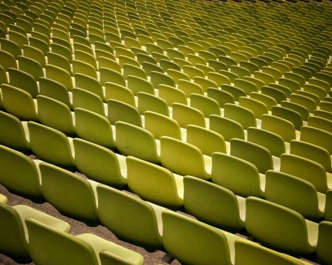 В-Яндекс-Афише-появилась-возможность-полностью-вернуть-деньги-за-купленный-билет