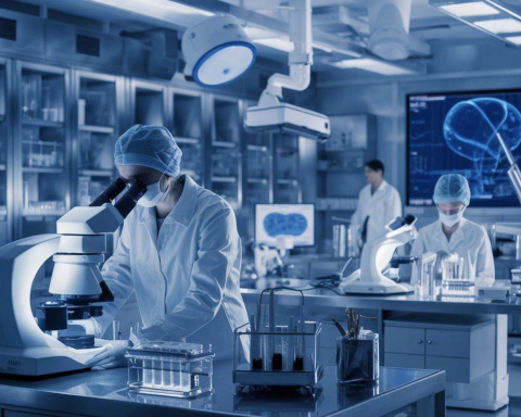 В России-проведут-испытания-единой-вакцины-от гриппа-и ковида