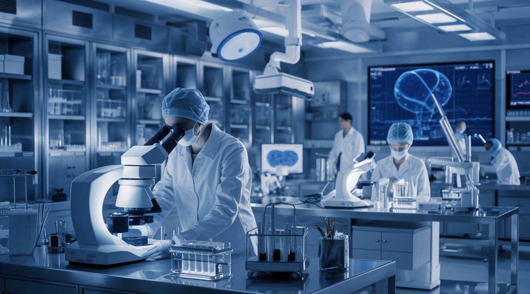 В России-проведут-испытания-единой-вакцины-от гриппа-и ковида