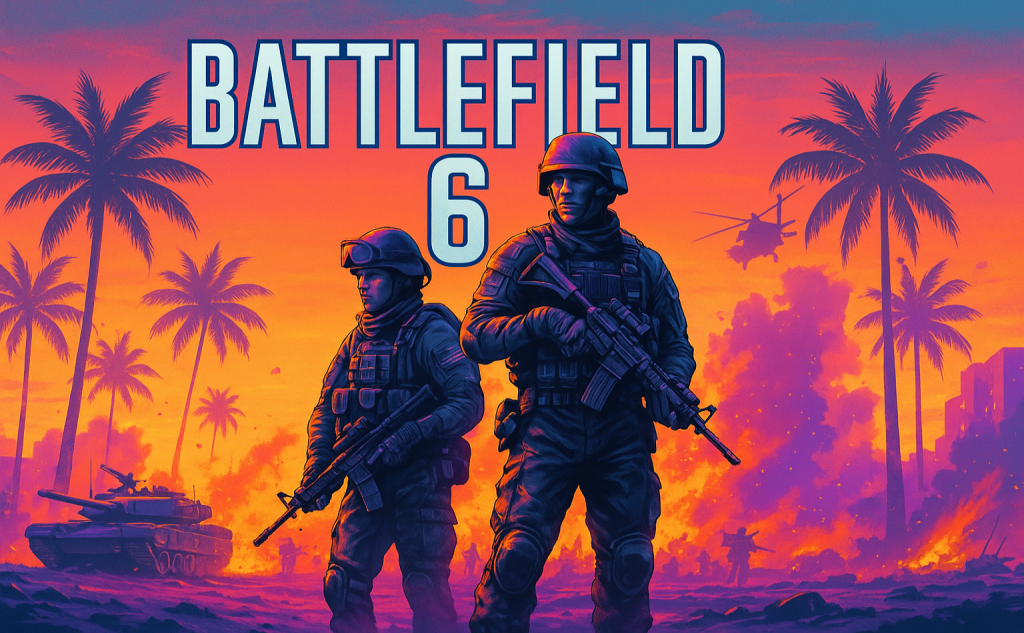 Перенос-gta-6-открыл-«осеннее-окно»-для-других-игр-—-ea-и-take-two-уже-заняли-места