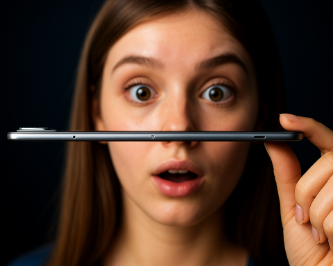 Большинство-пользователей-не-готовы-жертвовать-батареей-ради-тонкости-смартфона-—-результаты-опроса