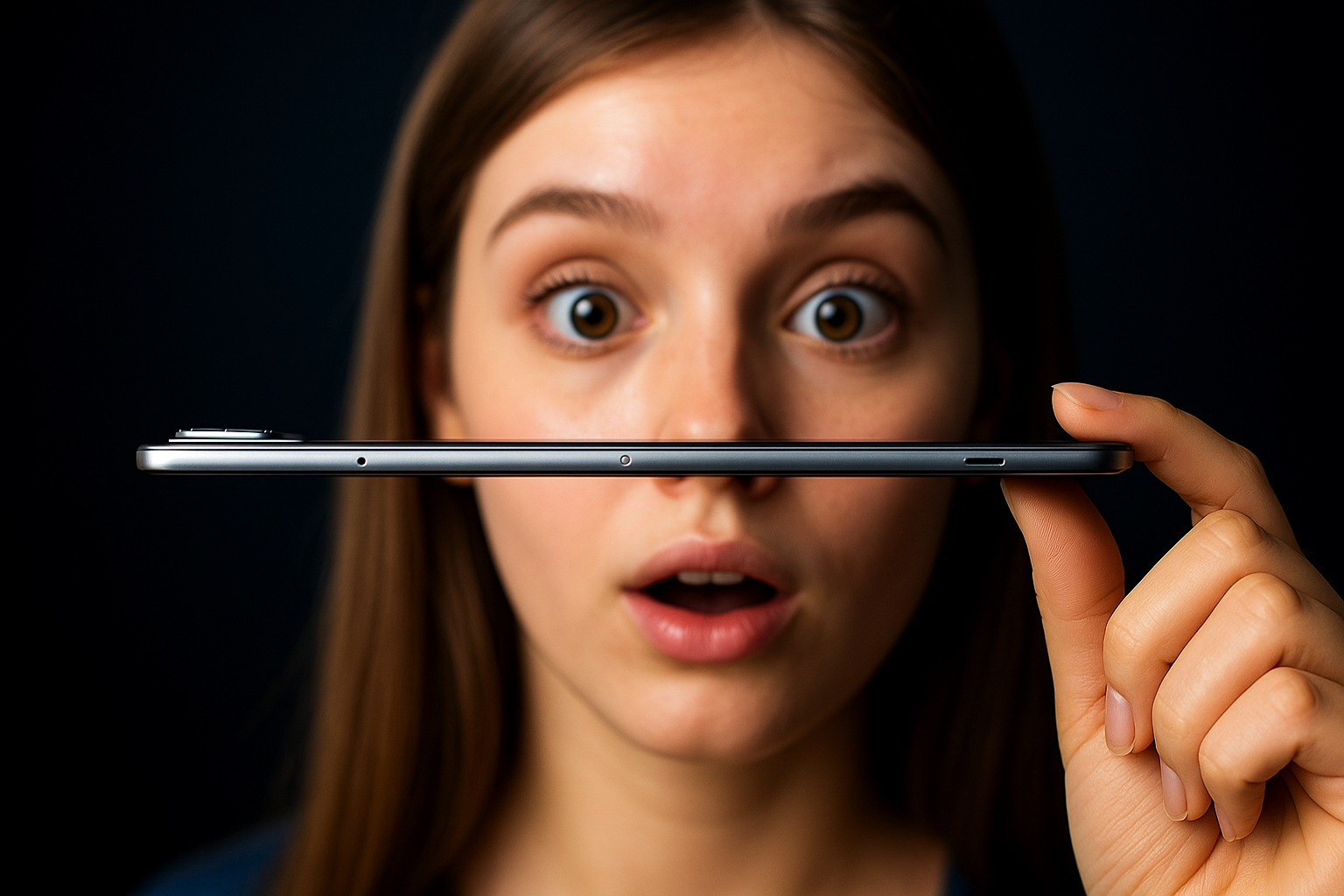 Большинство-пользователей-не-готовы-жертвовать-батареей-ради-тонкости-смартфона-—-результаты-опроса