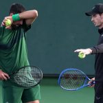 Маррей-перестал-работать-тренером-Джоковича-спустя-пять-месяцев