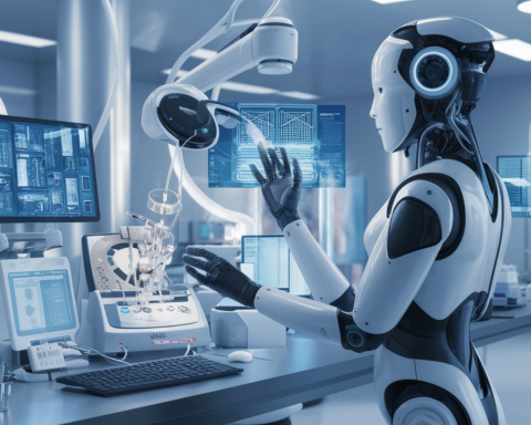 Минпромторг-предложил-включать-ИИ-разработки-вузов-в реестр-промпродукции