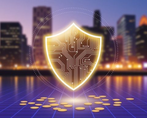 Билайн-запустил-сервис-быстрого-возврата-денег-жертвам-мошенников