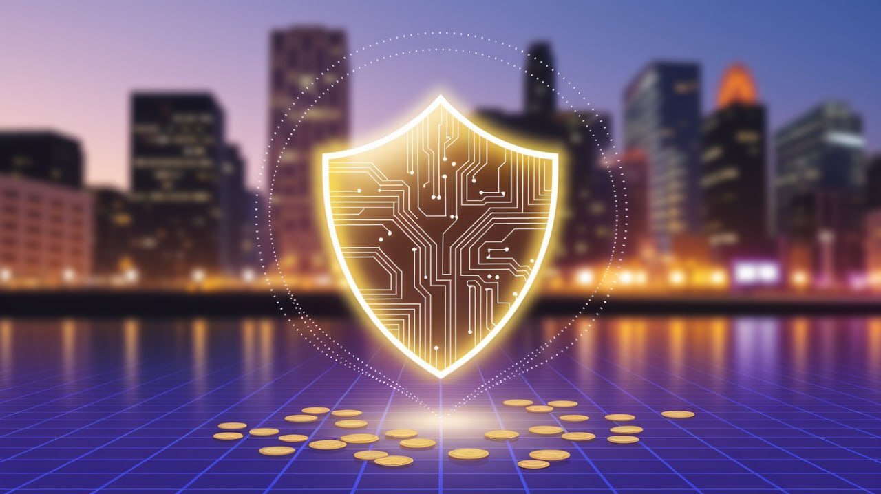 Билайн-запустил-сервис-быстрого-возврата-денег-жертвам-мошенников