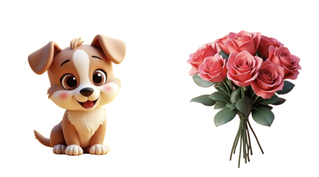 Сбер-запустил-ИИ-сервис-для-генерации-3d-моделей