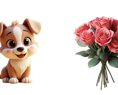 Сбер-запустил-ИИ-сервис-для-генерации-3d-моделей