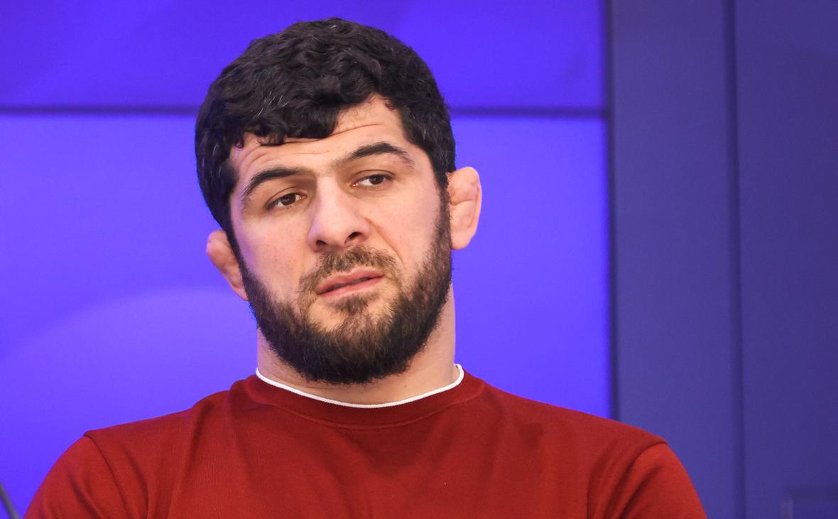 Олимпийского-чемпиона-Гацалова-отстранили-за-допинг-нарушение-2015-года