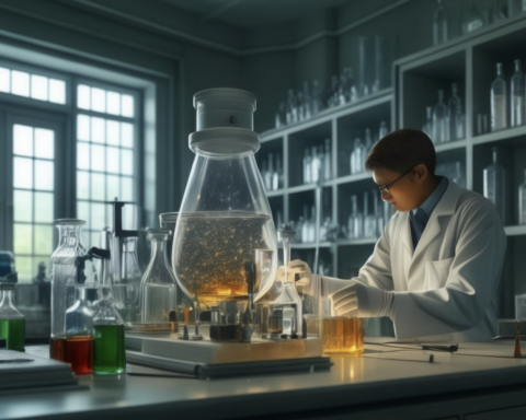 В Петербурге-разработали-прототип-оптоэлектронного-устройства-для-медицины