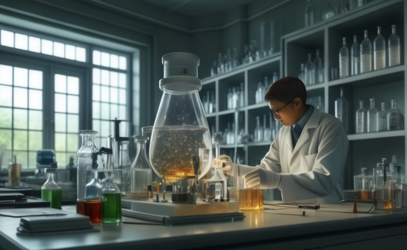 В Петербурге-разработали-прототип-оптоэлектронного-устройства-для-медицины