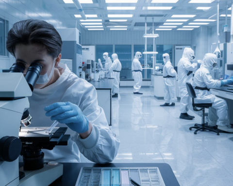 Ученые-из Перми-создали-малотоксичные-анальгетики