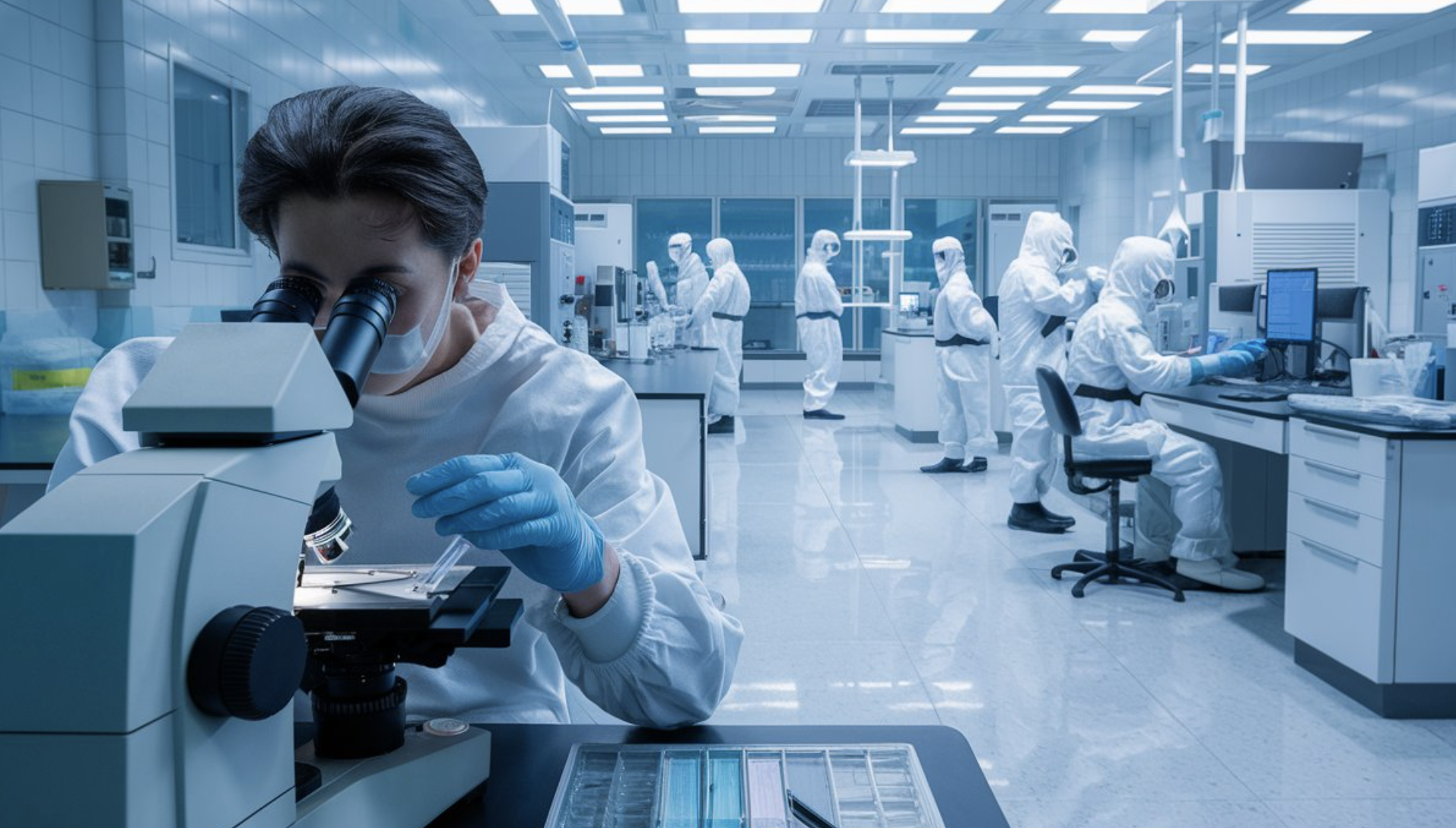 Ученые-из Перми-создали-малотоксичные-анальгетики