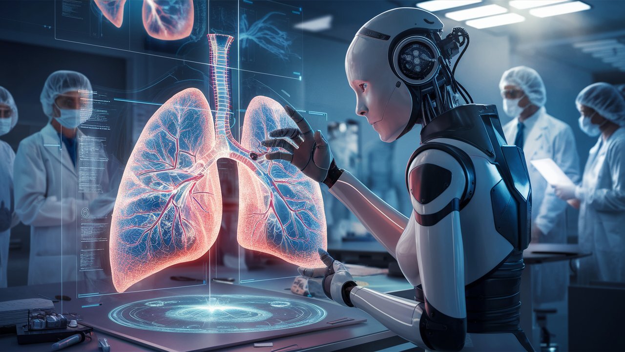 В России-разработали-чип-для-выявления-болезней-легких-по выдоху