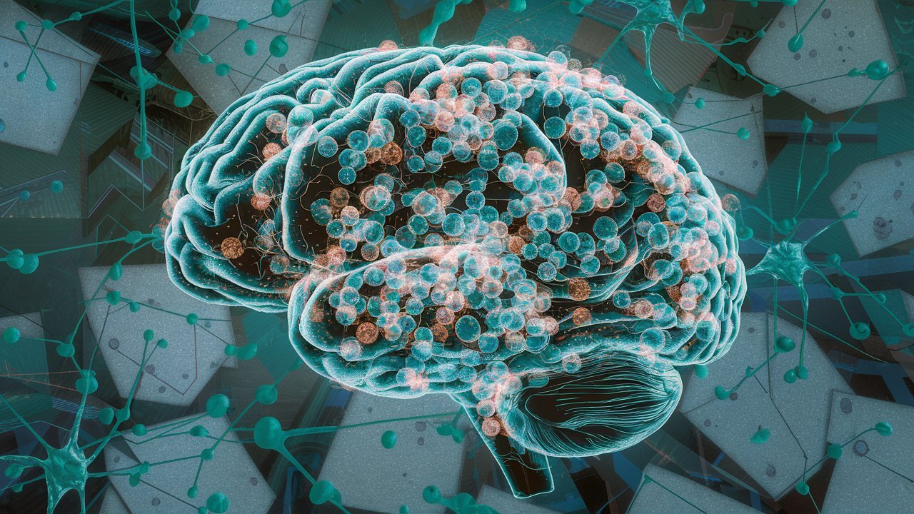 Ученые-нашли-в-ИИ-моделях-аналоги-языковой-сети-мозга