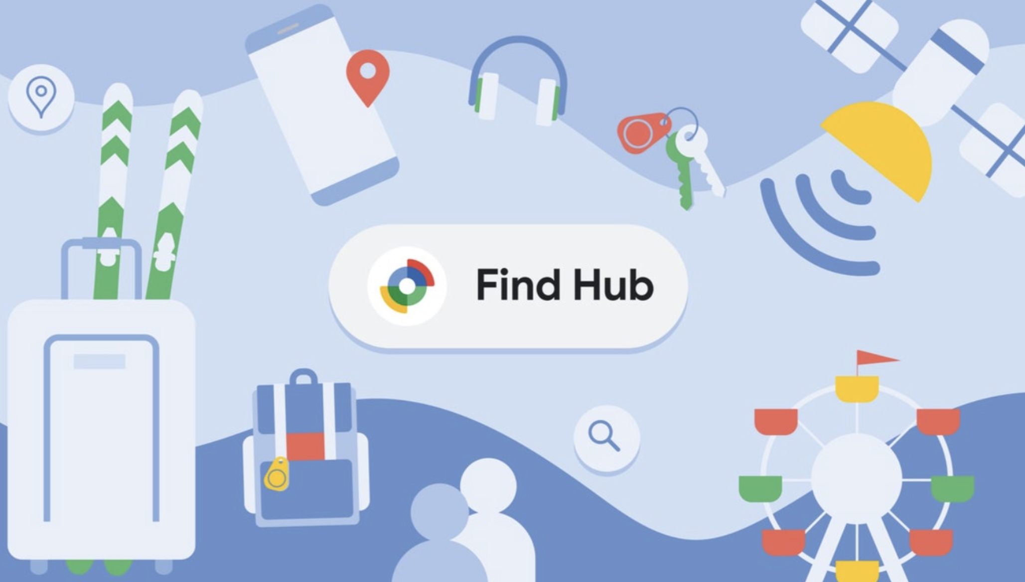 google-добавила-в-функцию-обнаружения-устройств-поддержку-спутниковой-геолокации