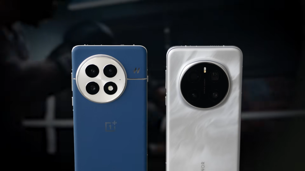 Флагманы-без-переплаты-oneplus-13-и-honor-magic-7-pro-сравнили