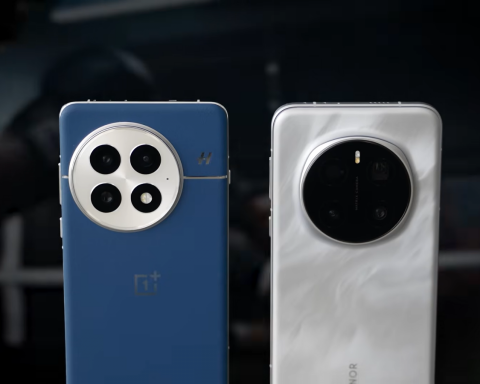 Флагманы-без-переплаты-oneplus-13-и-honor-magic-7-pro-сравнили