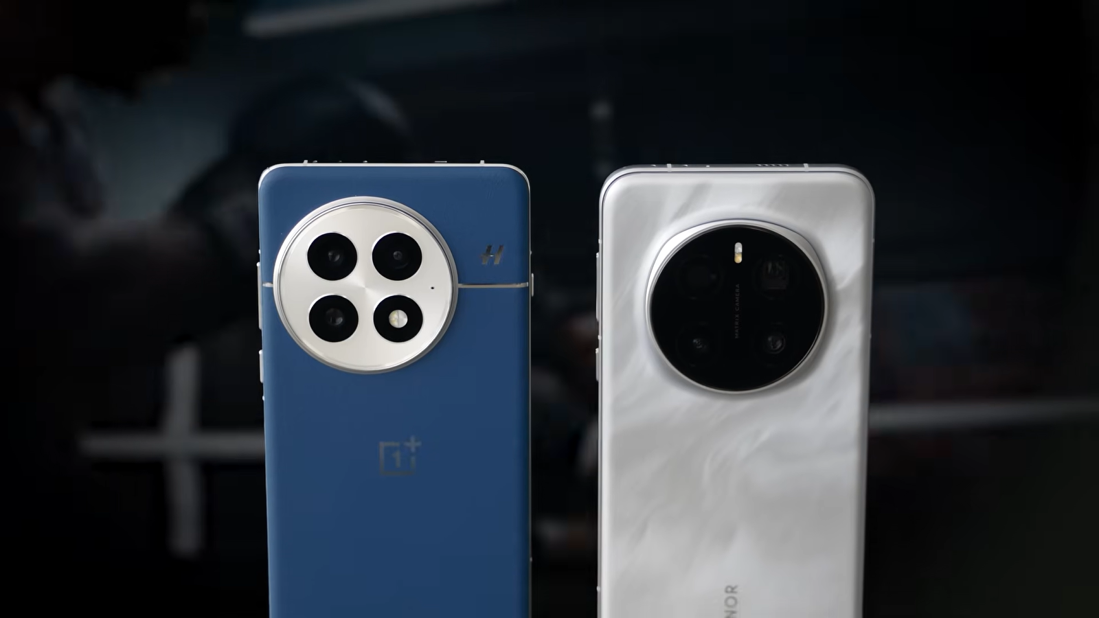 Флагманы-без-переплаты-oneplus-13-и-honor-magic-7-pro-сравнили