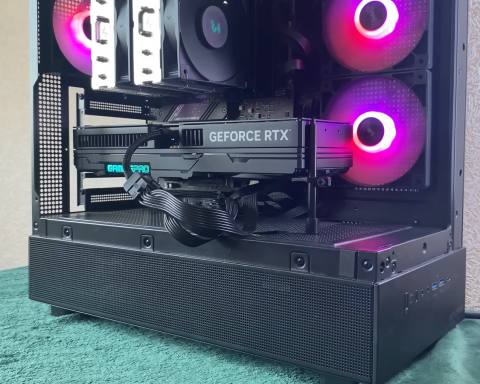 Названы-лучшие-процессоры-и-видеокарты-для-сборки-ПК-весной-2025-г.