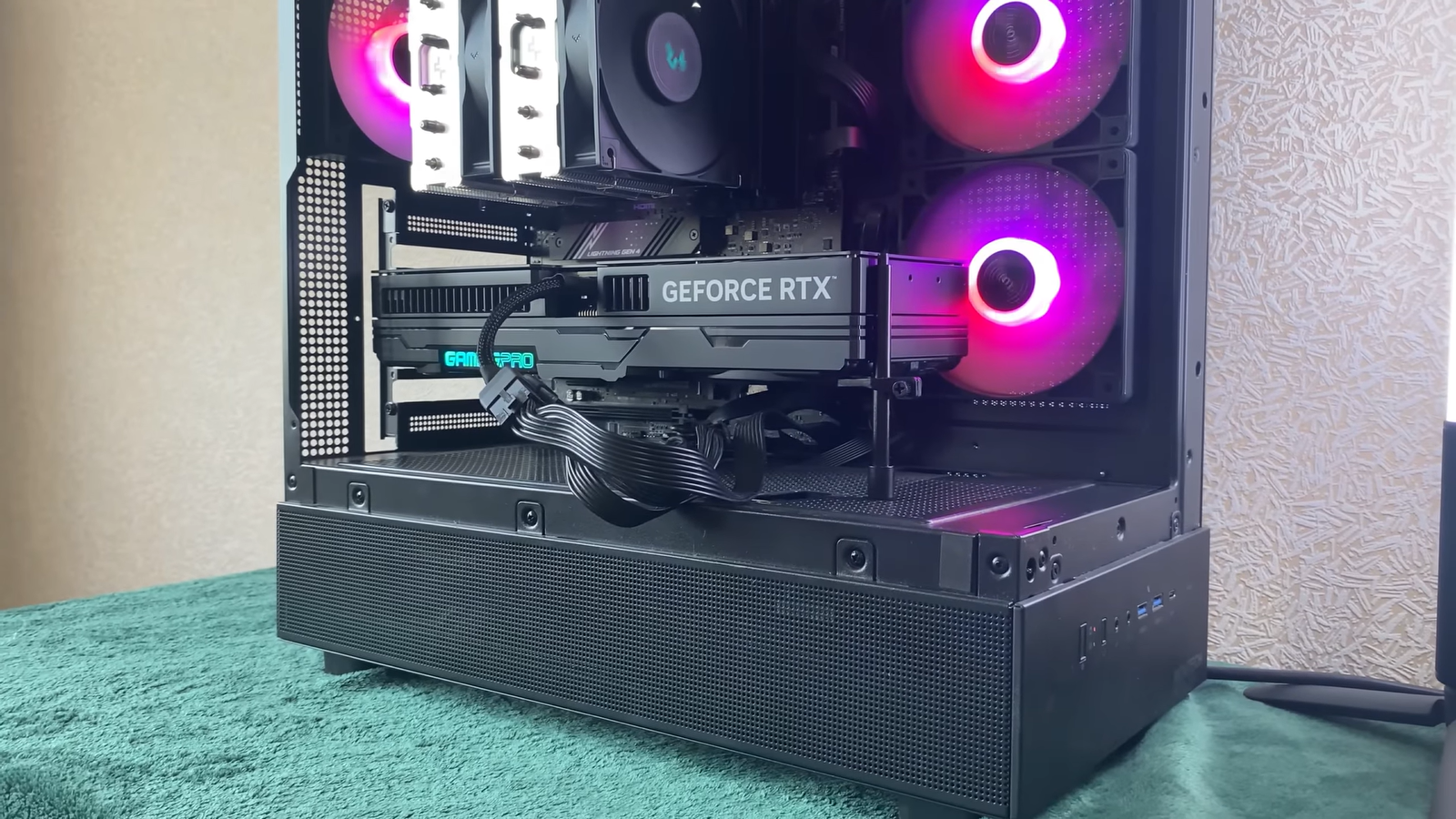 Названы-лучшие-процессоры-и-видеокарты-для-сборки-ПК-весной-2025-г.