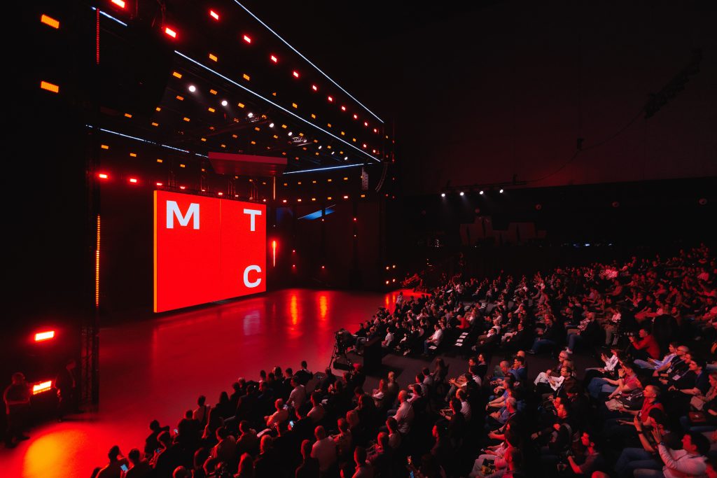 МТС-web-services-проведёт-крупнейшую-в-стране-конференцию-об-ИИ-и-машинном-обучении