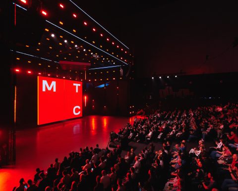 МТС-web-services-проведёт-крупнейшую-в-стране-конференцию-об-ИИ-и-машинном-обучении