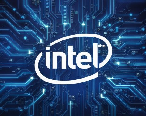 Ученые-нашли-новую-уязвимость-в процессорах-intel
