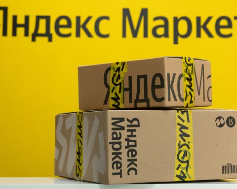 Я.Маркет-начнёт-отлавливать-продавцов-мошенников-до-их-действий