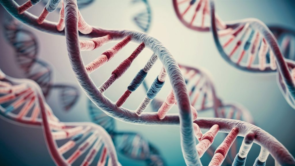 ИИ научился-распознавать-генетические-нарушения-по снимкам-клеток