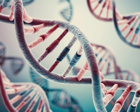 ИИ научился-распознавать-генетические-нарушения-по снимкам-клеток