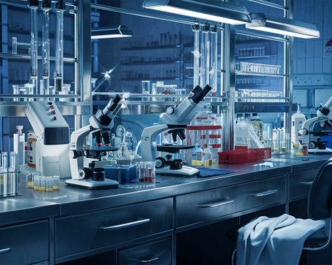 В России-разработали-умный-композит-из остатков-угля-для-сенсоров