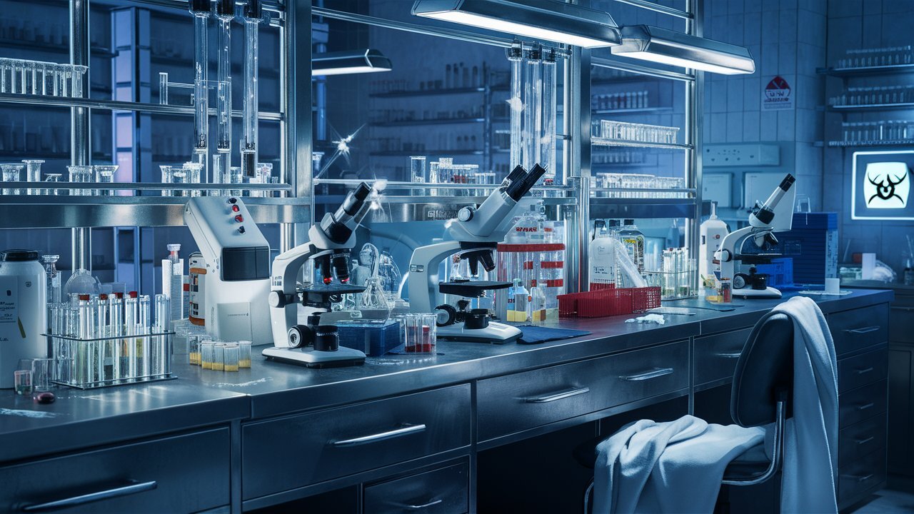 В России-разработали-умный-композит-из остатков-угля-для-сенсоров