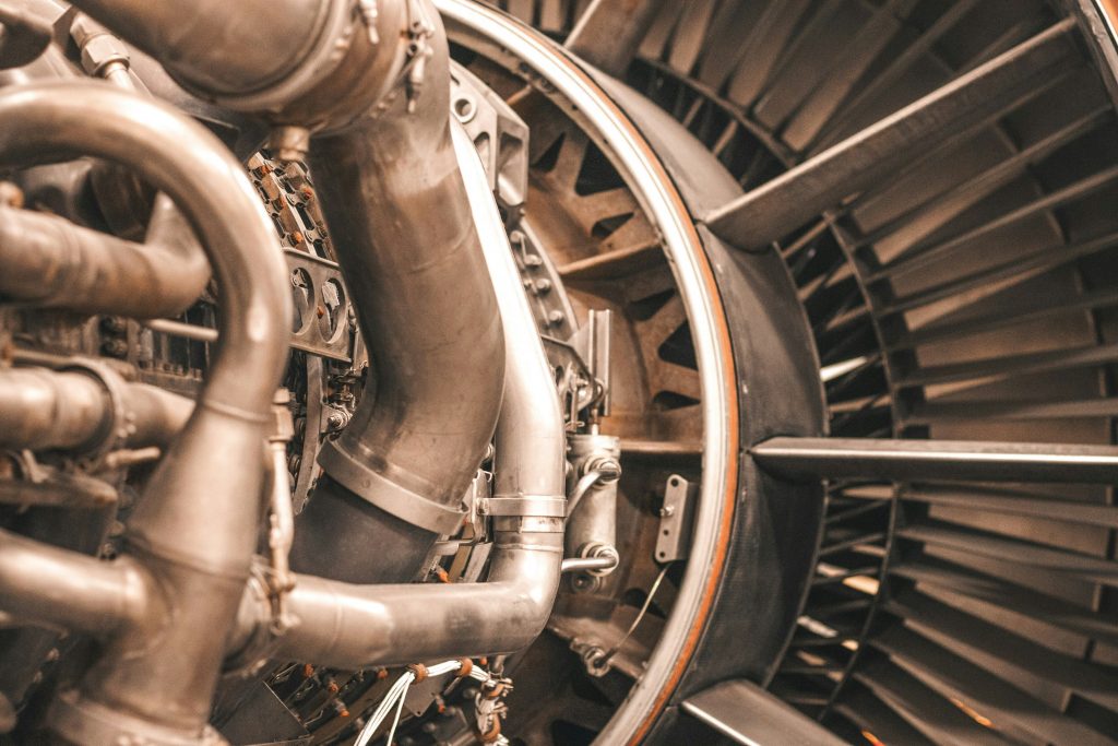 Учёные-ПНИПУ-нашли-способ-сделать-авиадвигатели-надёжнее